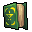 Shamanic spell book.png