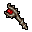 Sceptre of the haunted.png