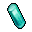 Turquoise.png