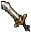 Death knight blade.png
