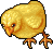 Giant Chick.png