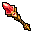 Ruby sceptre.png