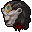 Hellish magus head.png