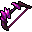 Demonic bow.png