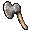 Primitive stone axe.png
