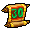 30 days premium time scroll.png