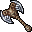 Barbarian axe.png