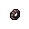 Magic wooden ring.png