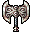 Ornate giant axe.png