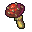 Poisonous toadstool.png