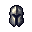 Short tailed sallet.png