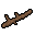 Wooden stick.png