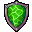 Emerald shield.png