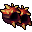 Volcanic bracers.png