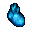 Crystal dragon heart.png
