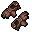 Leather gauntlets.png