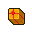 Small present box.png