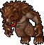 Mighty Werebear.png