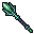 Emerald sceptre.png