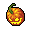 Pumpkin head.png