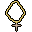 Sacred necklace.png
