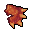 Murderous cave crab shell.png