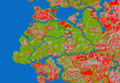 Humwich Area Map.png