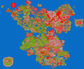 Nyrathia Full Map.png