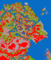 Quagvill Area Map.png